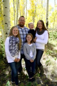 family-pic