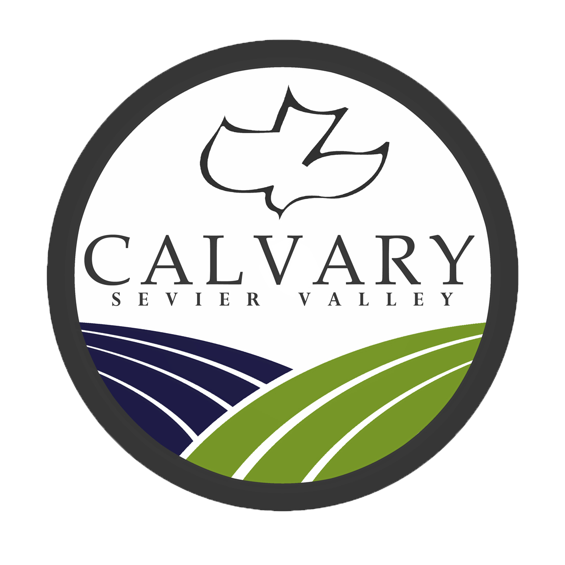 Calvary Chapel Sevier Valley